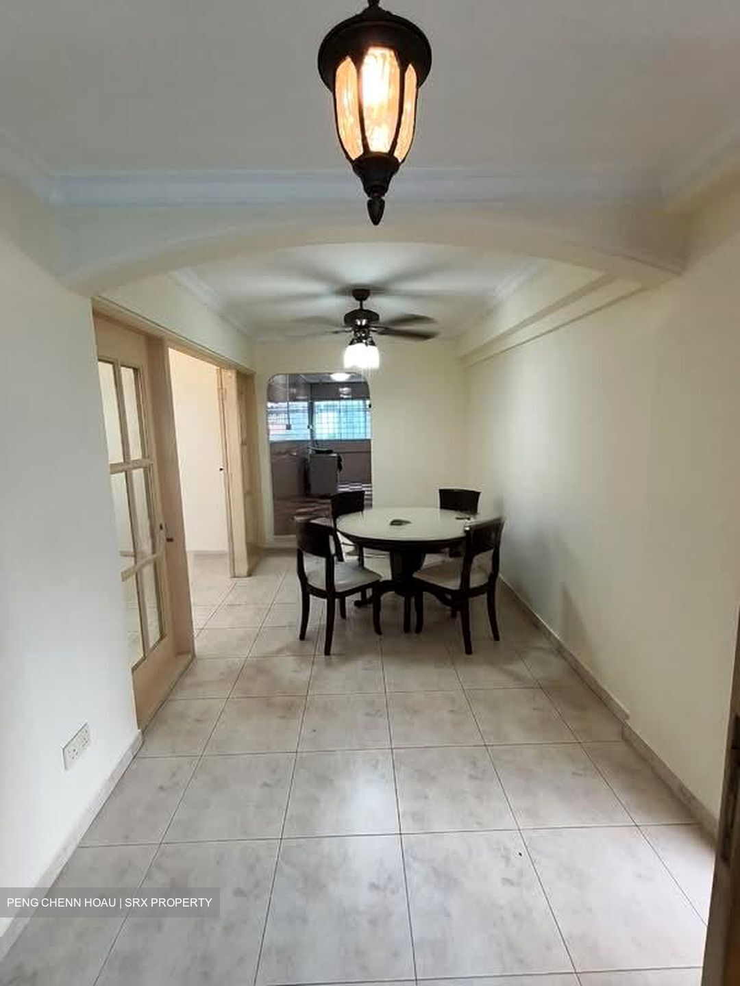 Blk 805 Khatib Gardens (Yishun), HDB 5 Rooms #540691601